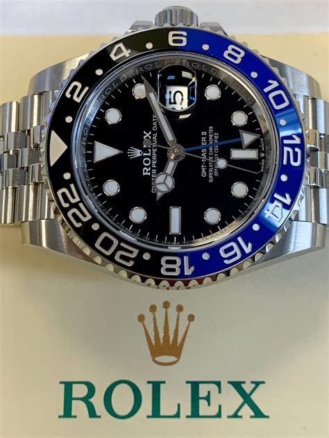 how does rolex gmt work|rolex gmt used for sale.